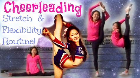 Carolina Magic Cheerleaders: Masters of Synchronization and Precision
